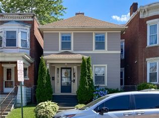 55 Henry Ave, Newburgh, NY 12550