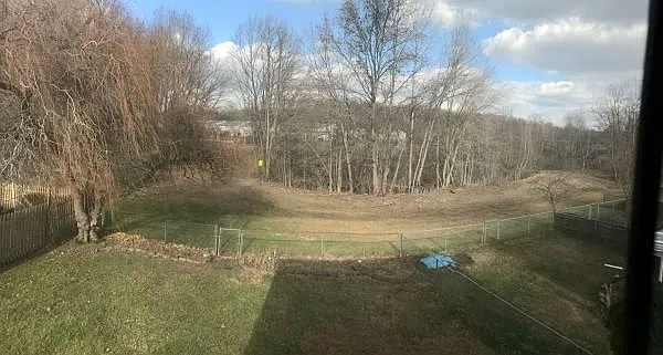 24 Blue Jay Dr — Photo 10