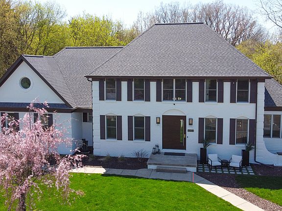 4th image of 3004 Baywater Dr #19