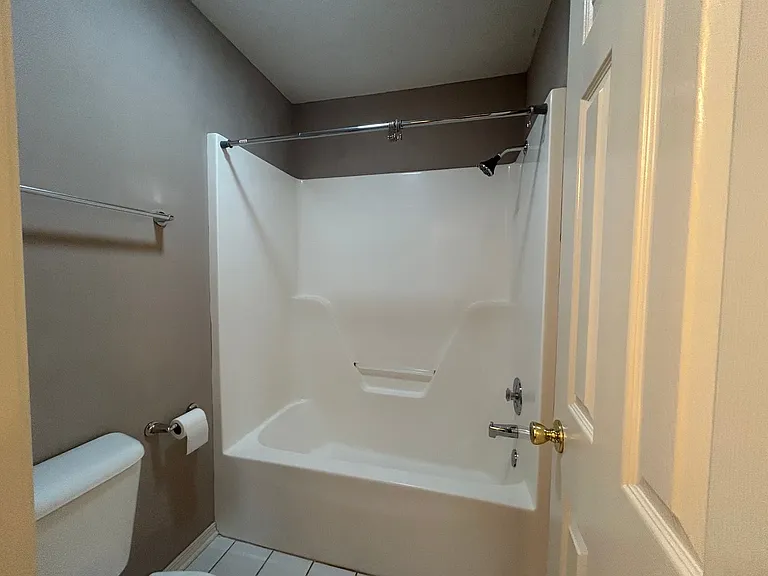 4694 W Dover St — Photo 26