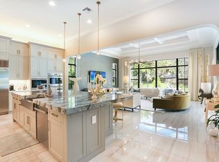 17550 Cadena Dr, Boca Raton, FL 33496