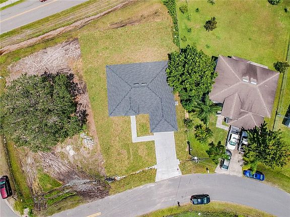 4th image of 1103 Orne Ct