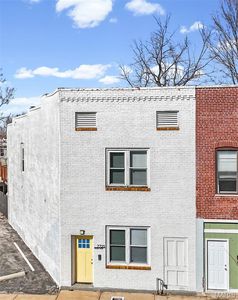 7725 Ivory Ave, Saint Louis, MO, 63111