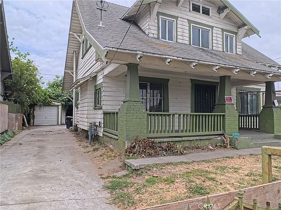 2nd image of 342 W 1/2 #52