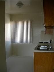 1st image of 4240 W El Segundo Blvd APT D
