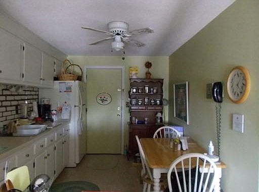 3rd image of 625 W Lowell Ave Unit 21