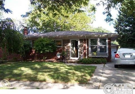 29409 Magnolia.jpg