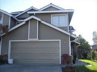 3 Rasha Ct, Sacramento, CA 95831