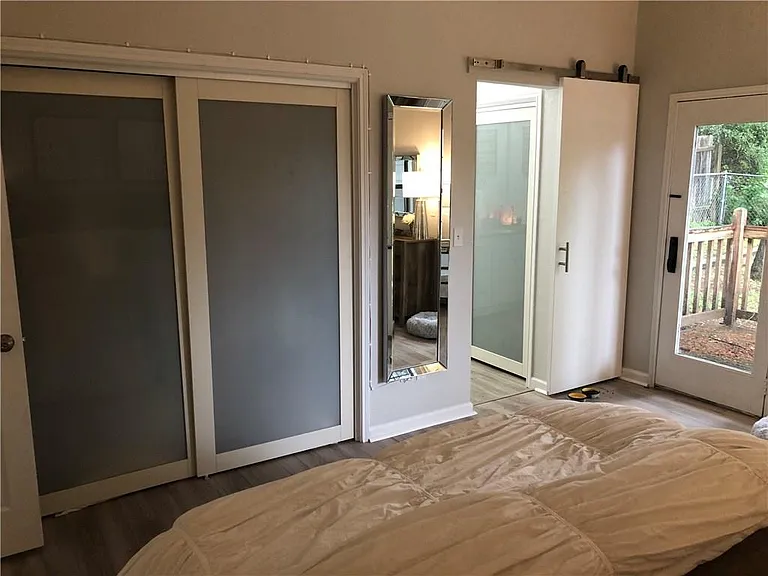 21825 Tallahassee Ave — Photo 14