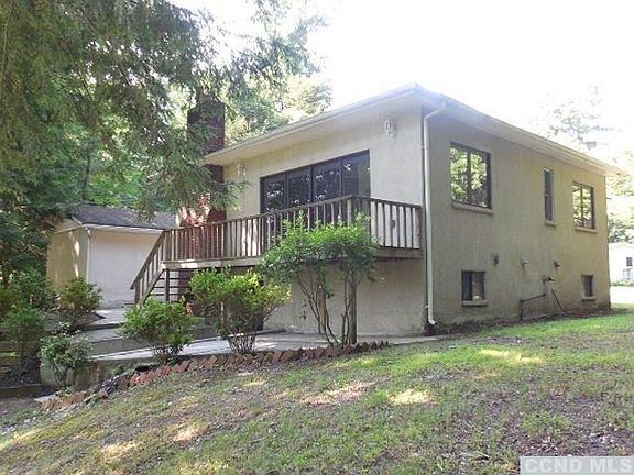 4th image of 81 Island Drive (lot 308)
