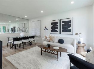 20 Laird Dr, Hamilton, ON L8T4L7