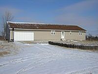 1st image of 7504 N Lorraine St
