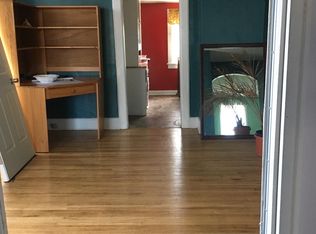 1209 Walnut St #2NDFLOOR, Utica, NY 13502