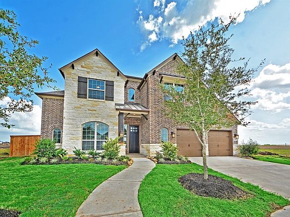 2nd image of 30427 Orchard Place Ln