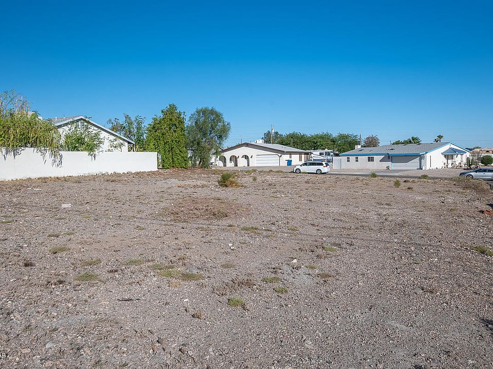 2nd image of 3675 Totem Dr Lot 15