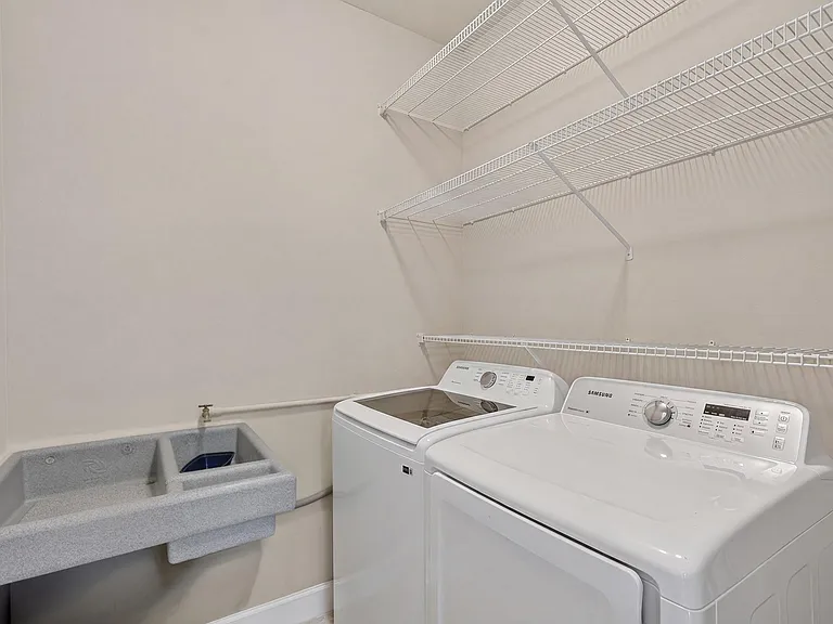 91 Kendrick Pines Blvd — Photo 23