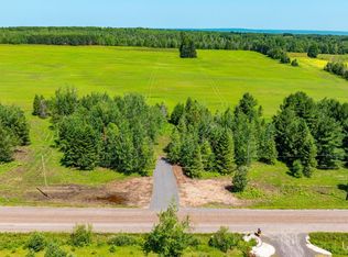 Tbd4 Upper Massie Rd, Chassell, MI 49916