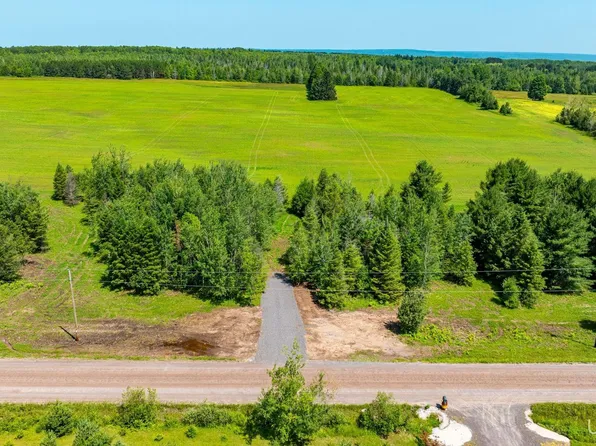 Tbd4 Upper Massie Rd, Chassell, MI 49916