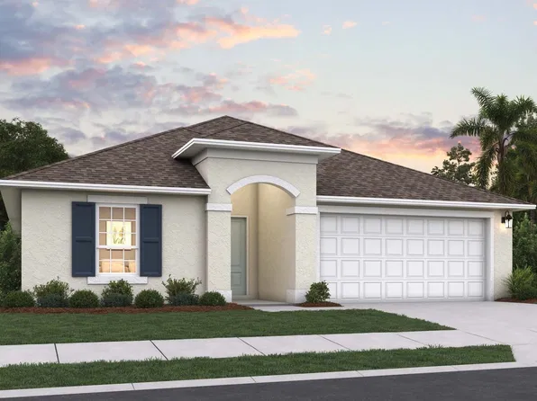 13326 Maria Lavin Cir, Orlando, FL 32828
