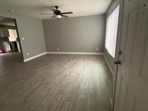 4th image of 6438 W Mission Ln