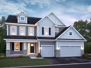 14450 107th Pl N, Maple Grove, MN 55369