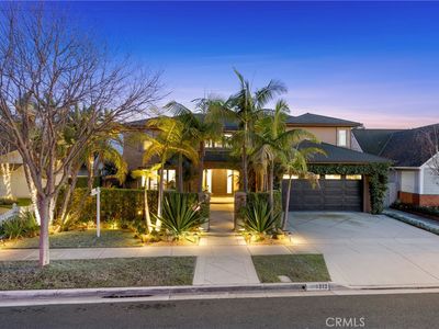 3212 Blume Dr, Los Alamitos, CA, 90720