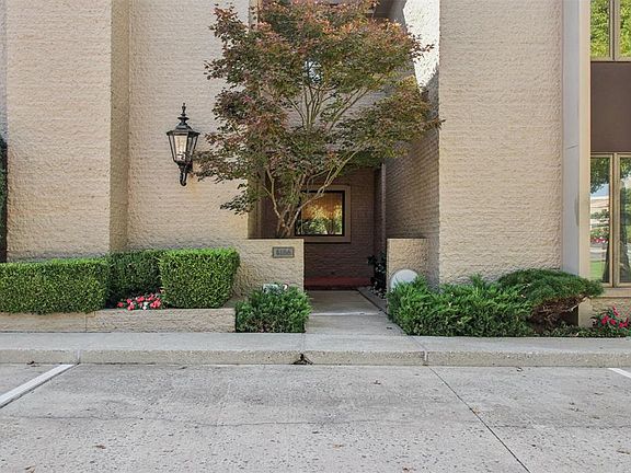 3rd image of 4106 Coletta Dr #4