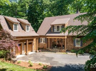 316 Culloden Rd, Iron Station, NC 28080