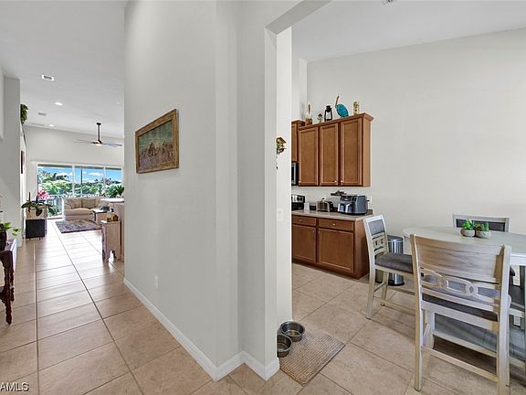 4th image of 15011 Sandpiper Preserve Blvd APT 205