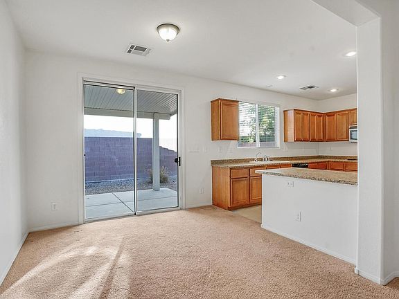5th image of 10086 Trotter Peak St