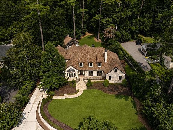 5th image of 3659 Northside Dr NW