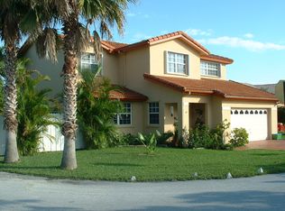 20733 SW 86th Ct, Cutler Bay, FL 33189