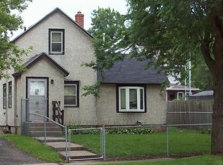 872 Oakdale Ave, Saint Paul, MN 55107