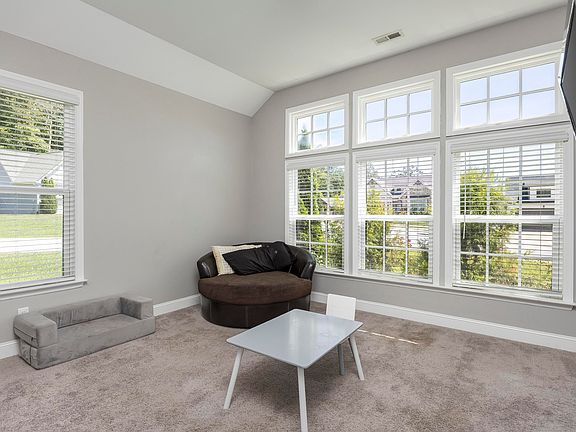 5th image of 12193 Jaiden Ct