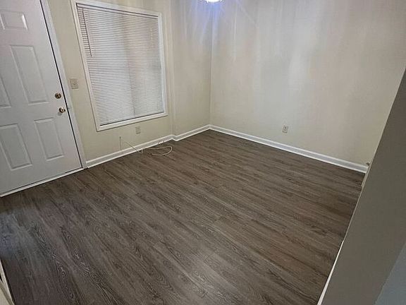 4th image of 2643 Dorian Dr SW #A