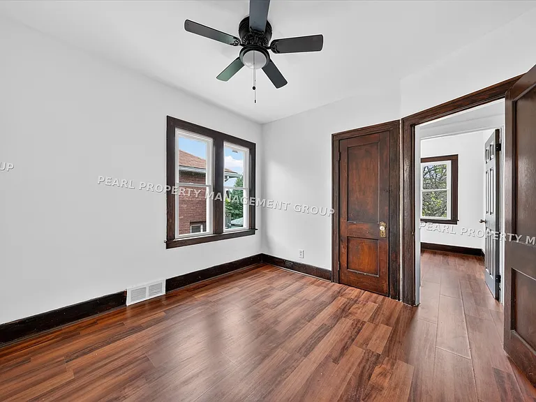 368 Piper Blvd — Photo 16