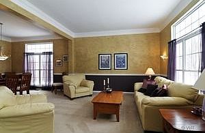 3rd image of 36954 N Wildberry Ct