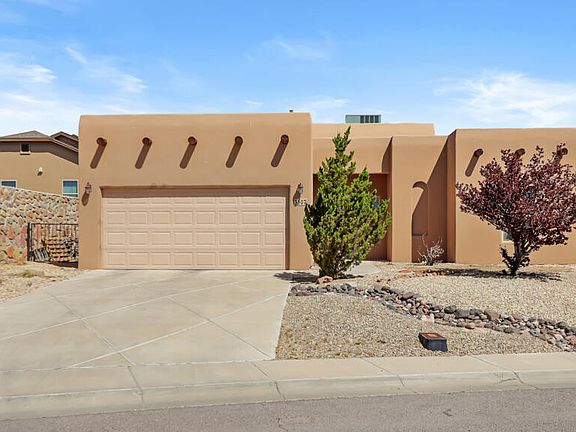 2nd image of 3507 Luz Bonita Ln