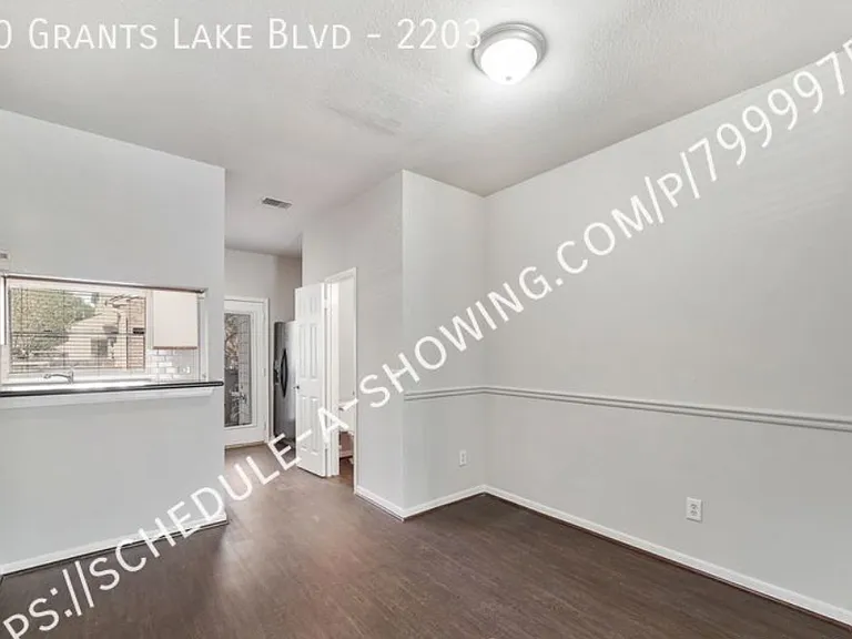 2930 Grants Lake Blvd — Photo 8