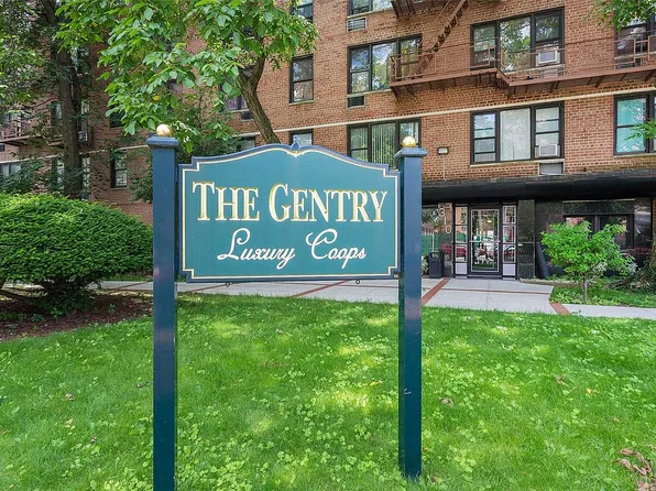 310 Lenox Rd APT 7H, Brooklyn, NY 11226