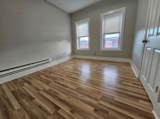 193 N Main St, Brockton, MA 02301