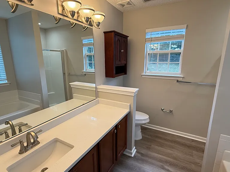 12125 Winghurst Dr — Photo 23