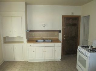 1142 E Walworth St #2, Milwaukee, WI 53212
