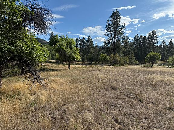 5th image of 3339 Highway 25 N #53