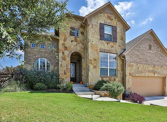 2nd image of 3309 Mossy Grove Ct