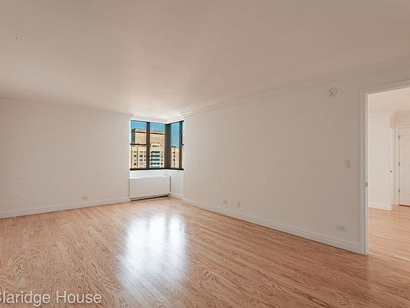3rd image of 201 E 87th St #27AB