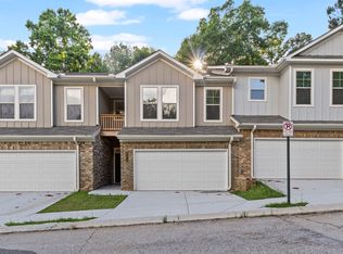 2576 Mills Commons Dr, Decatur, GA 30034
