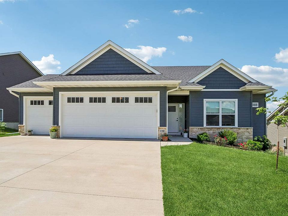 1st image of 1310 E Gable Way