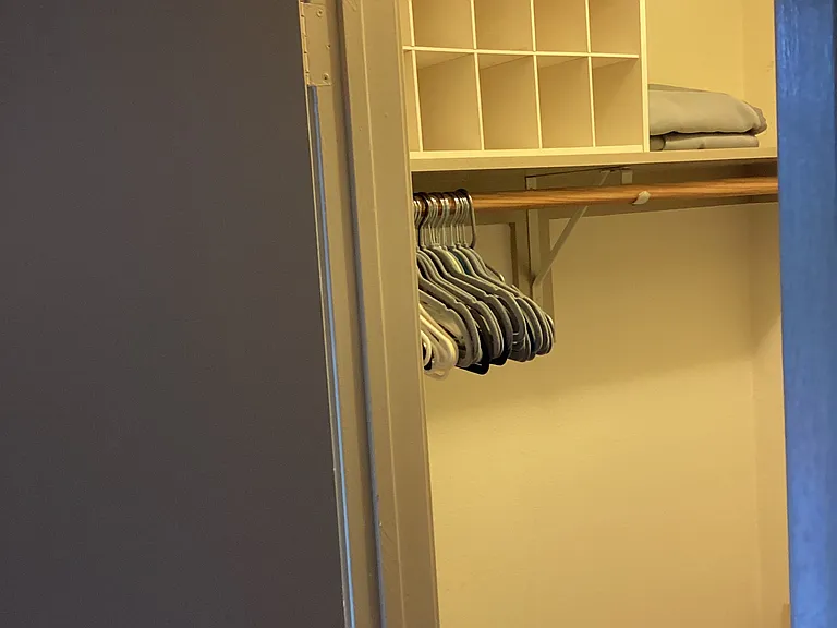 2501 W Zia Rd #1201 — Photo 14