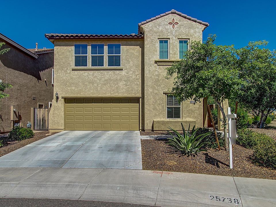 1st image of 25738 N 54th Gln